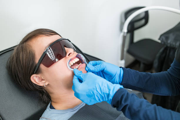 Best Emergency Dental Services for Seniors in Oral City, FL
