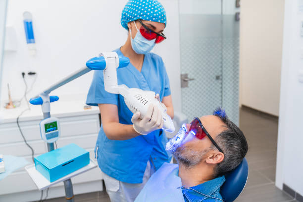 Best Holiday Emergency Dentist in Oral City, FL